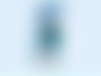 CIX представили второй превью-клип к предстоящему альбому