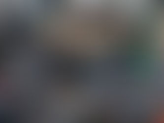 3,5 млрд вон (2,6 млн долл. США) — новый порог в 1% самых богатых Кореи