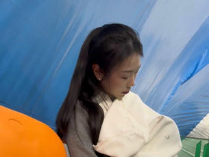 В Корее кормление грудью иногда приходится проводить в туалетах. Почему?