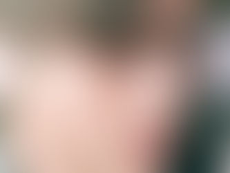 Кан Даниэль выпустил фотобук для журнала @Star1
