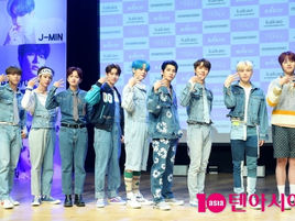 BAE173 вернулись с новым миниальбомом