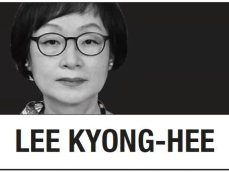 [Ли Кён Хи] Бедственное положение швей, пекарей и сельскохозяйственных рабочих-мигрантов