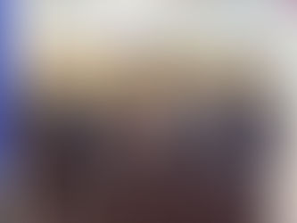 T1419 выступили на 2021 AAA