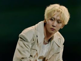 SHINEE Ки возобновит сольную деятельность спустя два с половиной года