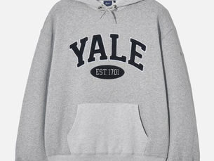 Как Lockheed Martin, CNN и Yale стали модными брендами в Корее