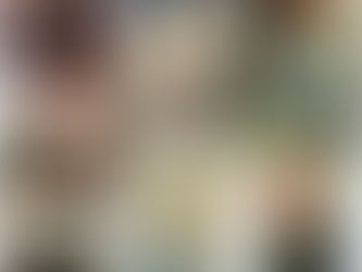 OnlyOneOf представили все индивидуальные тизеры к новому синглу