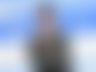 SHINHWA Энди скоро женится