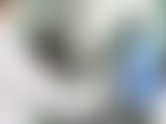 Южнокорейская авиакомпания Korean Air внедряет проверку вен ладони для внутренних рейсов