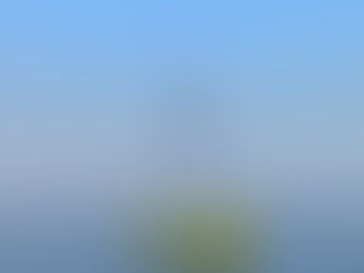 Samsung Heavy получает одобрение на свою плавучую платформу для морских ветрогенераторов