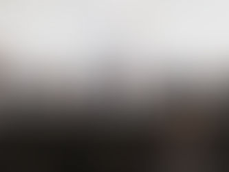 Посольство РФ в Южной Корее готовится к «Русским сезонам» 2021 года