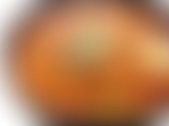 Все больше корейцев делятся едой и продуктами с незнакомыми людьми