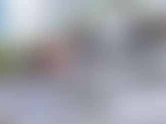 Работники SK hynix получили щедрые премии. Теперь работники Samsung и Hyundai требуют свою долю