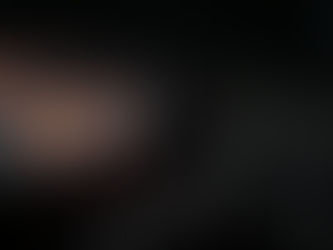 Концерт BTS в Сеуле собрал более 32 миллионов долларов в мировых кинотеатрах: отчет