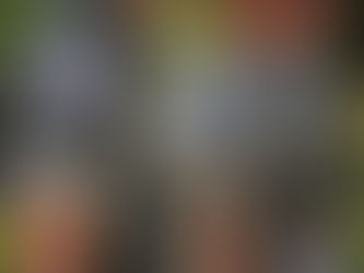 Военная служба по-прежнему остается источником гендерного конфликта в Корее