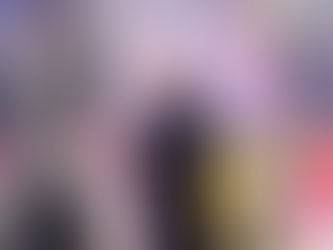 [Интервью] Искусство Ян Хе Гю пересекает регионы, поколения, времена