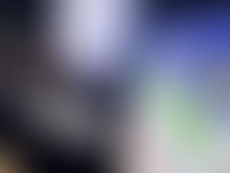 32,6 млн. человек в Корее получат помощь в размере до 600 тыс. вон (390 долл. США). Будут ли включены в эту программу иностранные граждане?