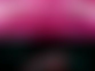 ITZY официально дебютируют в Японии