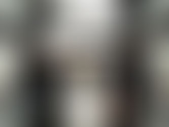 В Корее разрабатывают технологию углеродного покрытия, уменьшающего коррозию в среде аммиачного топлива на 92 %