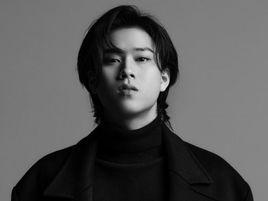 Ли Мучжин заключил договор с BIG PLANET MADE