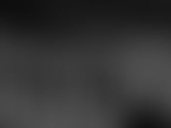 SEVENTEEN проведут камбэк-шоу в честь выхода ATTACCA