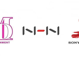 MLD, лейбл MOMOLAND, представит новую бойз-группу в декабре этого года