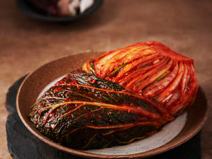 Министерство культуры Южной Кореи внес изменения в правила перевода кимчи