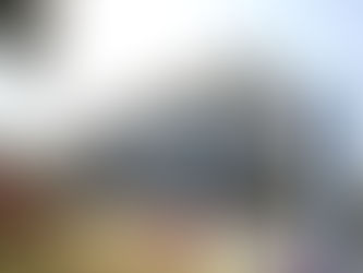 Подготовка к поступлению на стоматологический факультет Сеульского национального университета в районе Дэчи-дон может обходиться в 3380 долл. США в месяц