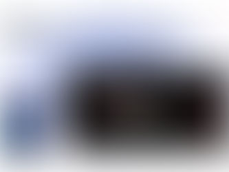 Vueron представила платформу, позволяющую разрабатывать «лидарные ИИ» даже непрофессионалам, в веб-среде и без кодирования