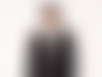 Сегодня (6 мая) EXO Бэкхён уйдет в армию