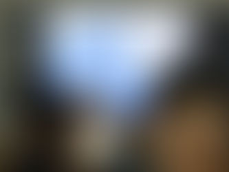 Почему все 26 корейских судов застряли в Ормузе, в то время как другие проходят через него