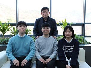 В Корее разрабатывают бета-вольтаический элемент с самой высокой в мире эффективностью – 10,79 %