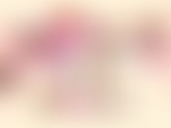 Корейский красный женьшень как подарок к Лунному Новому году