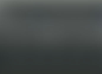 Корейский стартап M3SEN разрабатывает программное решение для автоматизации свиноводства