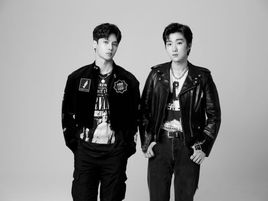 JT&MARCUS представят новую песню