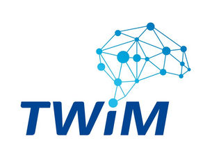 Южнокорейские фирмы будут использовать ИИ для контроля качества аккумуляторов