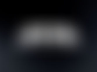 FNC представят в октябре новую бойз-группу «P1Harmony»