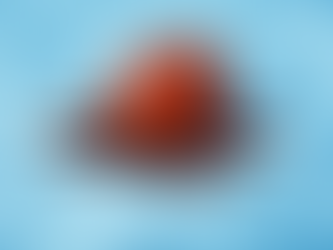 Смертоносные клещи вновь активизировались в Корее