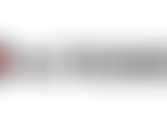 Корейская фармкомпания Alteogen заключает лицензионное соглашение на сумму 365 млн долл. США