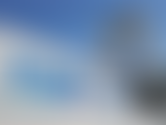 Южнокорейская команда разработала модель ИИ для «персонализированной» вакцины против рака