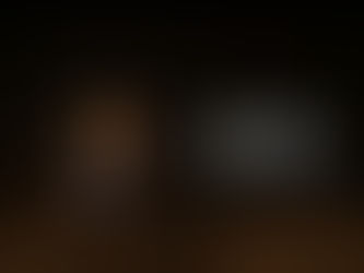 Состоится прямая трансляция, посвященная коллекции произведений искусства Ли Гон Хи