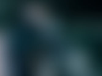 EXO Бэкхён выпустит новый миниальбом