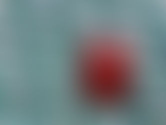 Могут ли рекордные цены на металлы повлиять на глобальную динамику развития электромобилей?