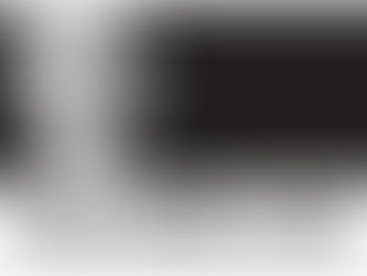 [Ким Сон Кон] Семь видов насилия в южнокорейском обществе