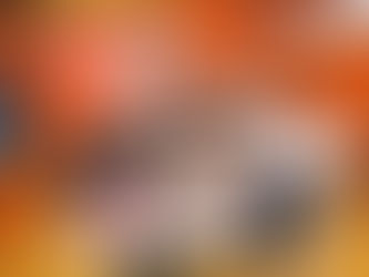 BTS стали спецпосланником Президента Южной Кореи и примут участие в  заседании Генеральной Ассамблеи