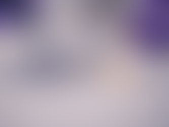 В Корее разрабатывают порошок из жидкого металла, позволяющего «рисовать» электронные схемы на различной поверхности