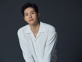 Первый саундтрек для сериала GHOST DOCTOR споет B1A4 Шину