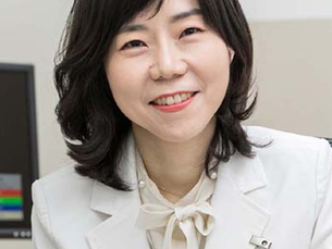 В Корее нашли белковый маркер, позволяющий выявить и удалить стареющие клетки в сетчатке глаза