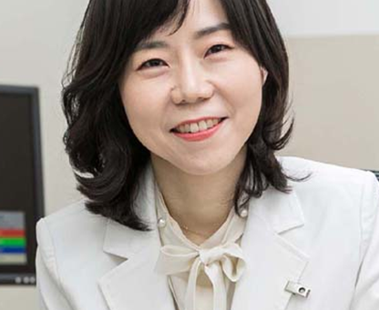 В Корее нашли белковый маркер, позволяющий выявить и удалить стареющие клетки в сетчатке глаза