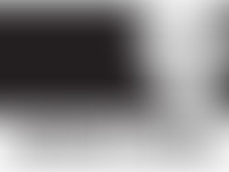 [Эндрю Шэн] Что нам может сказать более сильный доллар США?