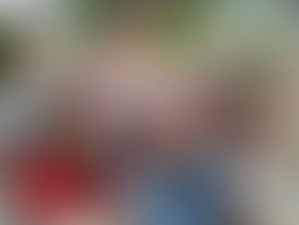 Более четверти молодых пар в Южной Корее не имеют детей: исследование